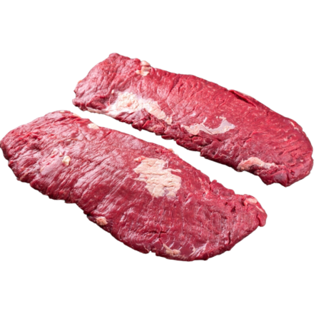 Beef F4 Wagyu Pure Bred Flap Meat 120D SB9+