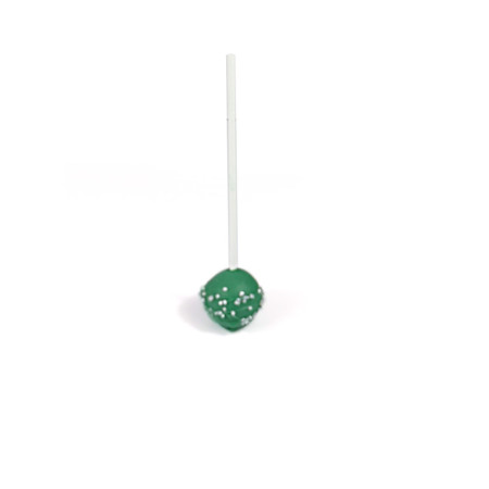 Lolipop Green