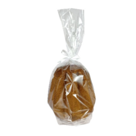 Pandoro Cello Bag