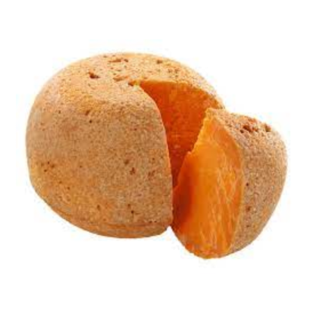 Cheese Mimolette 40% Fat