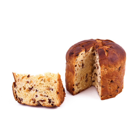 Panettone Classico