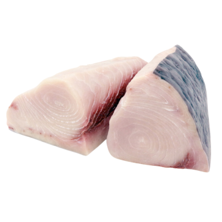 Swordfish Loins
