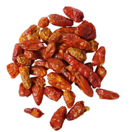 Bird Pepper Whole South Africa