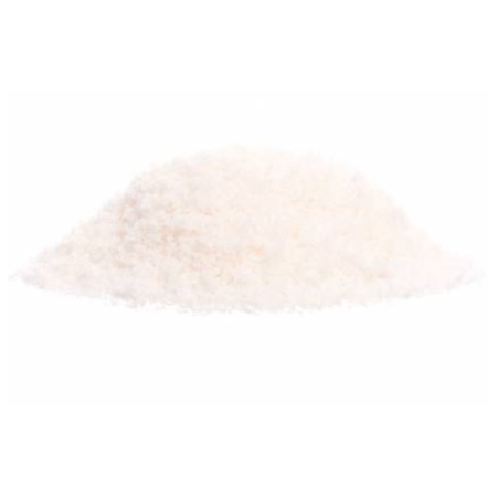 Fleur De Sel With Kampot Pepper Cambodia