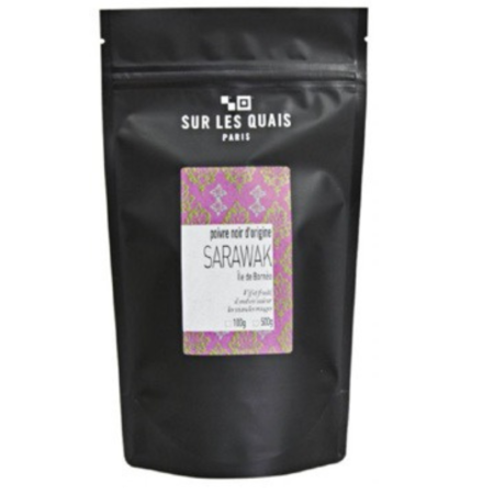 Java Long Pepper  Indonesia