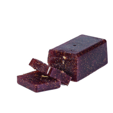 Fruit Paste with Fig & Walnuts