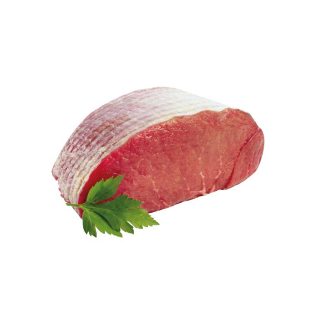 Beef Topside SB 8/9