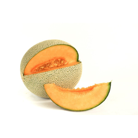 Musk Melon Philibon