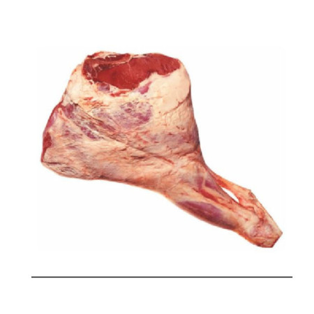 Beef Wagyu Whole Leg MB 8/9 F1 300D Grain Fed