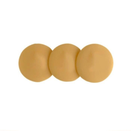 Chocolate Drops Tevenn 36%