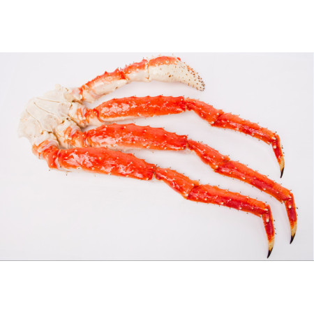 King Crab Leg