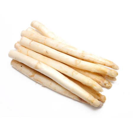 Asparagus White Early 16/22
