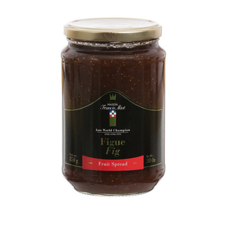 Jam Fig