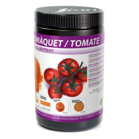 Tomato Powder