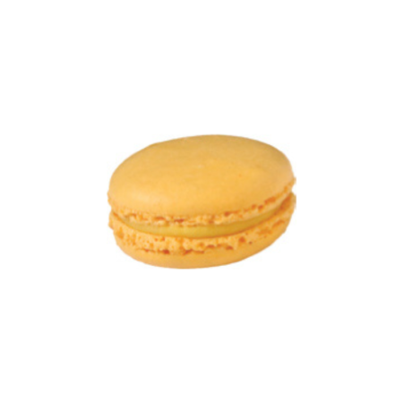 Macaron Exotic