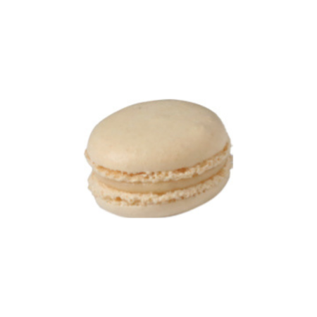Macaron Coffee
