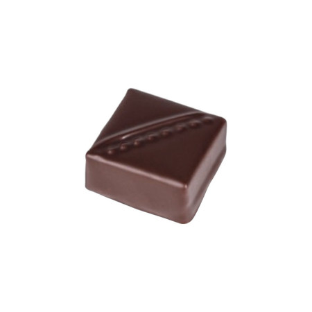 Praline Amazon