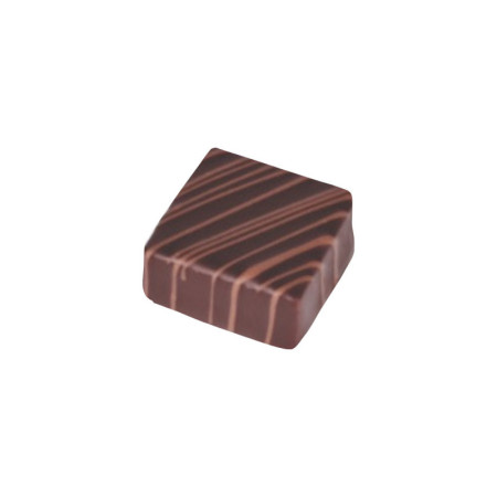 Praline Krispy