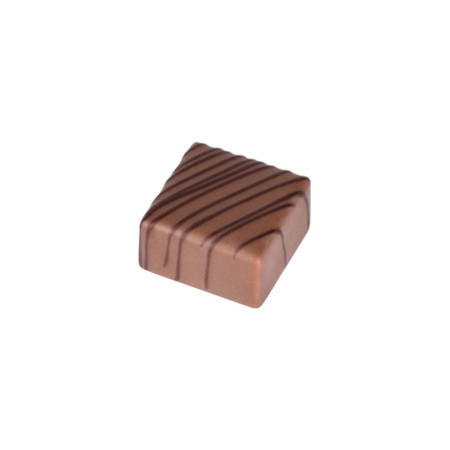 Chocolate Praline My Peanut
