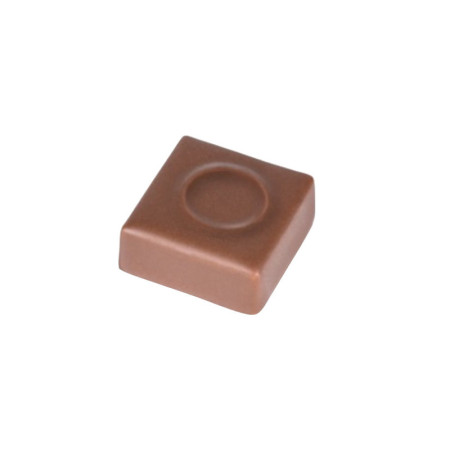 Chocolate Ganache Arabica