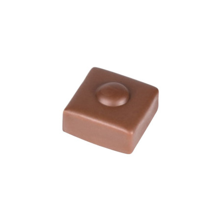 Ganache Caramelo
