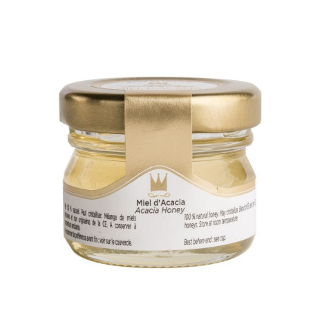 Honey Acacia