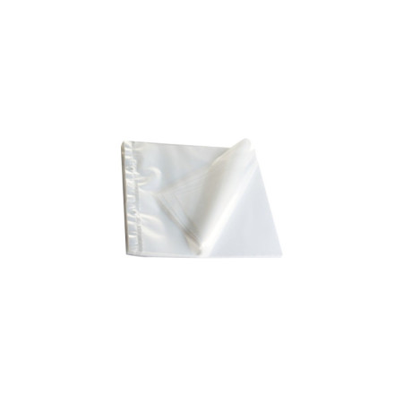 Guitar Sheet Transparent Sheet Micron