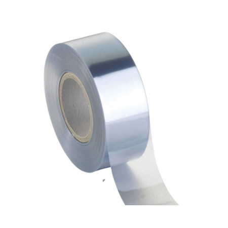 Roll Neutral 6CM X 50M