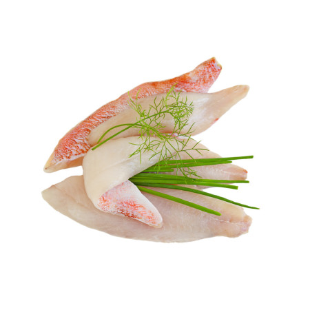 Snapper Wild Fillet