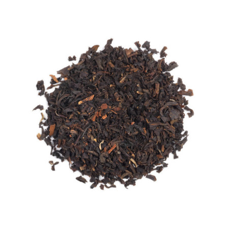Premium Collection British Breakfast Tea Bags