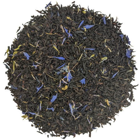 Premium Collection Elite Earl Grey Tea Bags