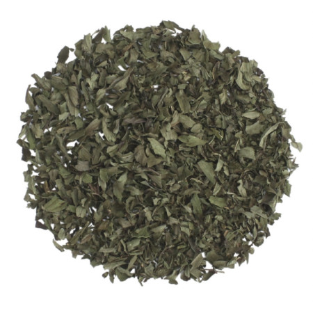 Moroccan Mint Loose Leaf Tea