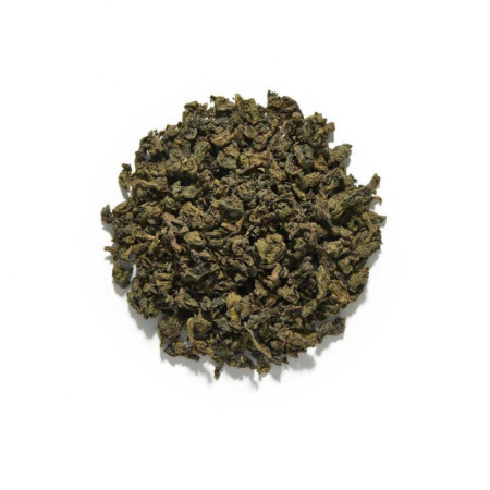 Luxury Retail New Zealand Oolong