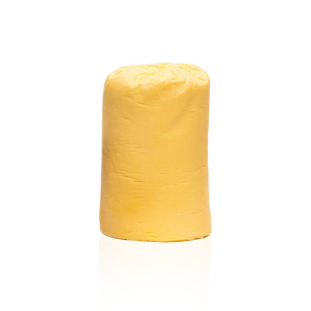 Butter Unsalted Slab