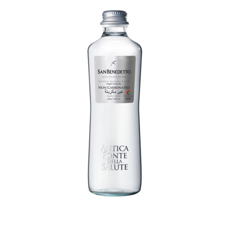 Antica Fonte Still 330ML