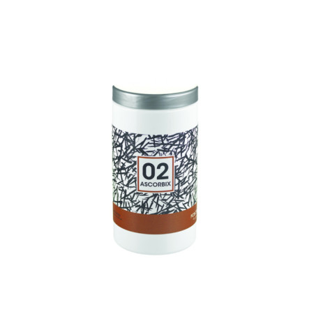 Ascorbix N°02 Ascorbic Acid Kosher