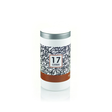 Citrix N°17 Citric Acid