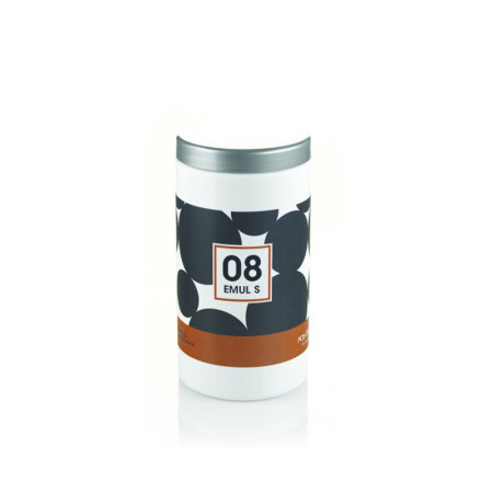 Emul S N°08 Soy Lecithin