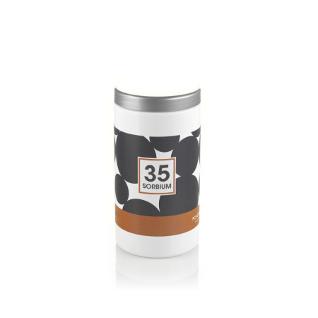 Emulsifient Sorbium