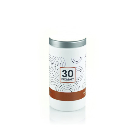 Isomalt N°30