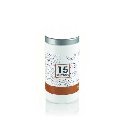 Dextrose N°15