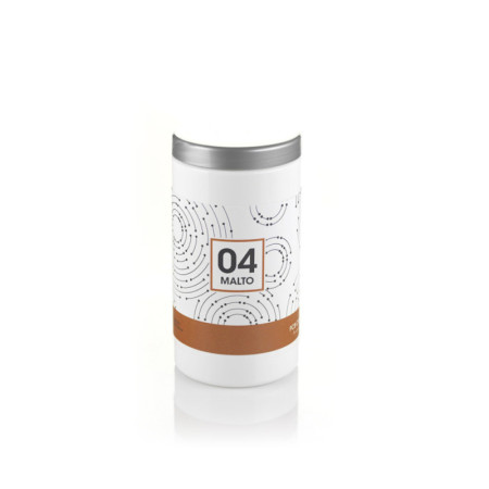 Malto N°04 G Maltodextrine