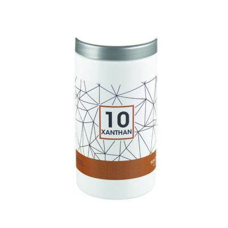 Xanthan N°10 Xanthan Gum