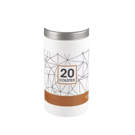 Coldtex N°20 Ultratex Msk