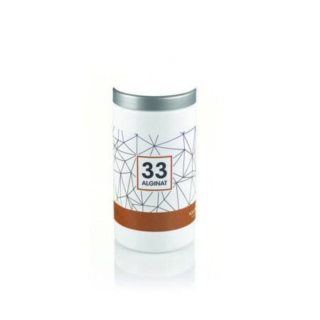 Alginat N°33 Sodium Alginate