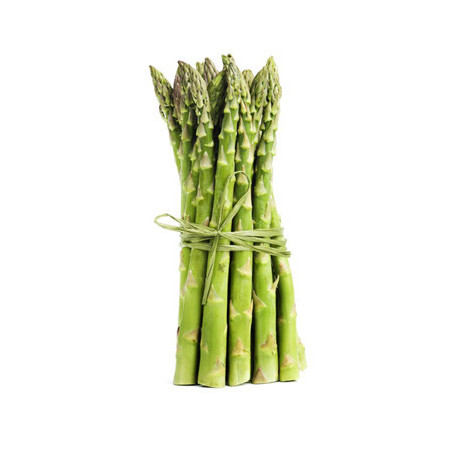 Asparagus Green Sardinia Medium Size 13+