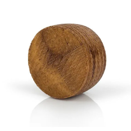 Cheese Vega Soutuelamos Wheel 5-6 Months Aged