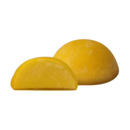 Mochi Ice Cream Vegan Mango