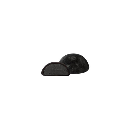 Mochi Ice Cream Black Sesame