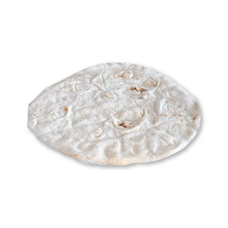 Pizza Base Tonda Classica Romana 30Cm